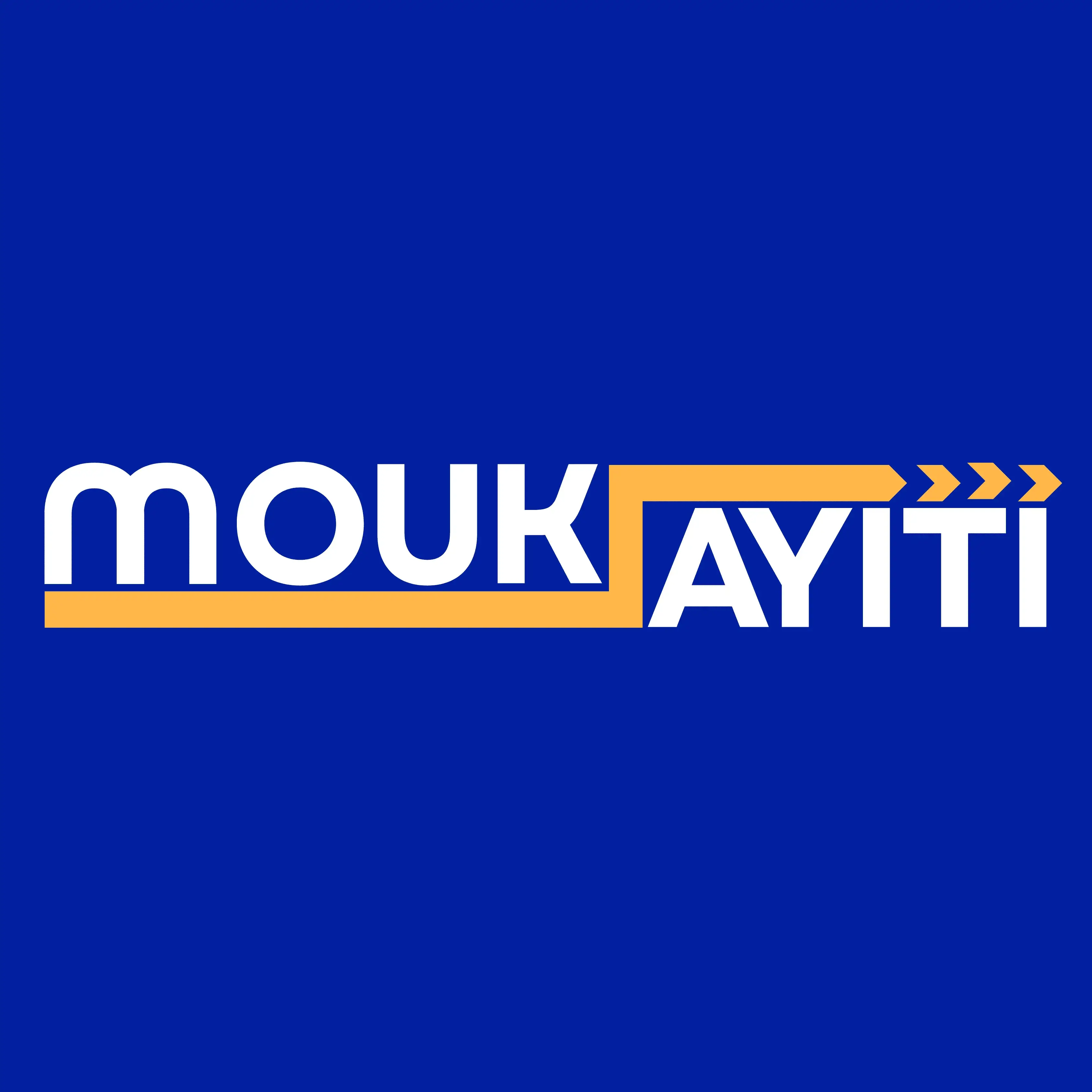 Author Name